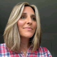 Lory / Citizen reporter (@loryreport_qfs2) 's Twitter Profile