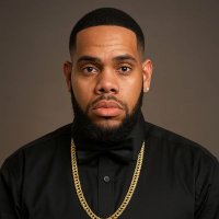 AMBSN (@_ambsn) 's Twitter Profile