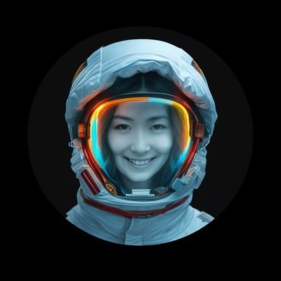 Oyunflower07's profile picture. TECHWORM 🛸🪐🛰️🔭Everything feels real, but it’s an illusion. Step nearer, it grows stranger.