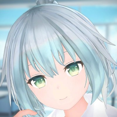 小倉あのん(おぐらあのん) レンタルパーティ研究会🥼 つぶあんよりもこしあん派🍡 推しはドオー🤎
20250621生誕の新人Vtuber✨️
FA→#あのんらぼらとり
@オオヌエプラント
ポケモンSVダブル 最高レート1820(S33)
