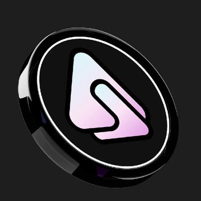 bolarinwagoal10's profile picture. $MDEV