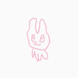 ｳｻさんのプロフィール画像