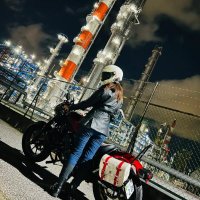 チバ マサミ (@berwaljatt1) Twitter profile photo