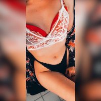 Miss Piiment (@misspiiment) 's Twitter Profile Photo Miss Piiment (@misspiiment) 's Twitter Profile Photo