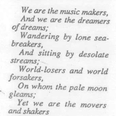 kubrick06010's profile picture. I Was A Sunny Rainphase