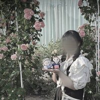Haru ໒꒱·̩͙ (@5_haru_u) 's Twitter Profile