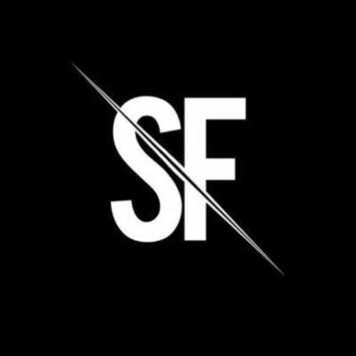 🪙Satoshi Frame || A New Perspective on Crypto || Signals • Insights • Learn & Earn 💎