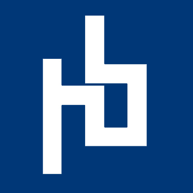 HegerZeist's profile picture. Onze kantoorvakhandel, copyshop, lijstenmakerij en winkel met kunstschildersmaterialen aan de Voorheuvel is sinds 1922 een begrip in Zeist en omstreken.