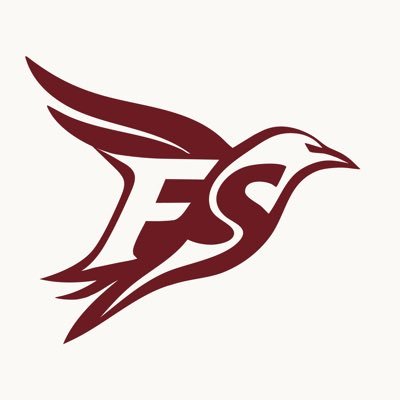 【関東3部リーグ所属】横浜市立大学アメリカンフットボール部 Fighting Seagulls(ファイティングシーガルズ)🏈活動日時:火・水・木・土/マネージャーシフト制/「部員全員、大学からアメフトはじめました」