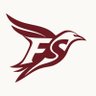 ycu_seagulls's profile picture. 【関東3部リーグ所属】横浜市立大学アメリカンフットボール部 Fighting Seagulls(ファイティングシーガルズ)🏈活動日時：火・水・木・土／マネージャーシフト制／「部員全員、大学からアメフトはじめました」