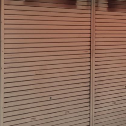 KV3UaFDKRYl5ey4's profile picture. 