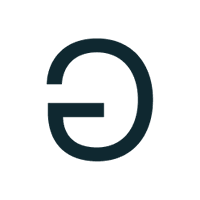 Keyring Network (@keyringnetwork) 's Twitter Profile Photo Keyring Network (@keyringnetwork) 's Twitter Profile Photo