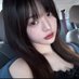 M’ | IVE SECRET (@_nd1ve) Twitter profile photo M’ | IVE SECRET (@_nd1ve) Twitter profile photo