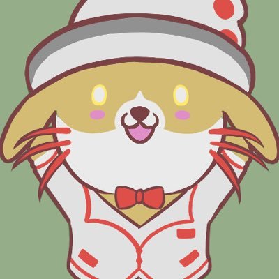 リズ💫さんのプロフィール画像