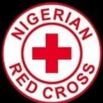 FUOYE RED CROSS ⛑️⛑️ (@fuoye_redcross) 's Twitter Profile Photo FUOYE RED CROSS ⛑️⛑️ (@fuoye_redcross) 's Twitter Profile Photo