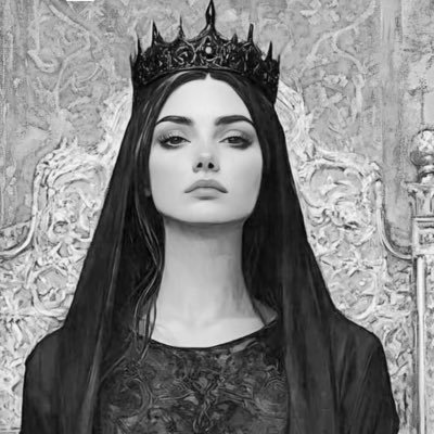 HindAljohani3's profile picture. عضو هيئة تدريس | دكتوراه ريادة أعمال @sheffielduni