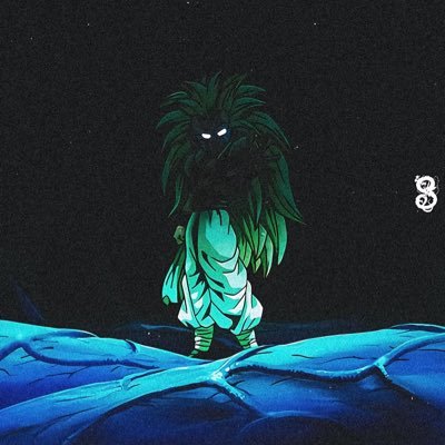 chukwuzuam's profile picture. بناء مجتمعات جديدة على أنقاض القديم  🦁🥊🏰