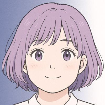 sontob8802's profile picture. （元ソントプ）今は「戦略的ゆるライフ｜miki」で活動中🌿ChatGPTと共創しながら、note＆はてなで発信📚フリーランスQAに挑戦中
考える楽しさを広げたくて、知的テーマパークをつくってます🎡
👉 https://t.co/YgMerUGp06
ゆるく、でも本気で人生考えてます。