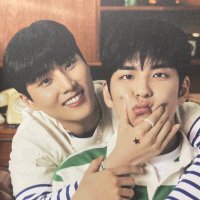 뚜냥.. (@wploving) 's Twitter Profile Photo 뚜냥.. (@wploving) 's Twitter Profile Photo