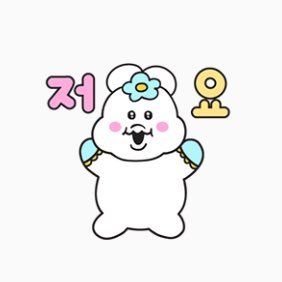 ʚ ま り り ん ɞさんのプロフィール画像