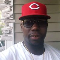Sedrick Williams (@sedrickw99124) 's Twitter Profile
