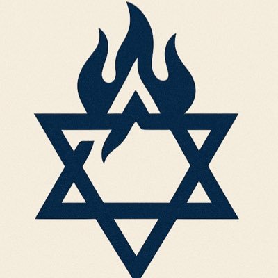 eyakoby_fu's profile picture. Stand up against tyranny and terrorism, for global peace and liberty. Jewish imperialism must end here.