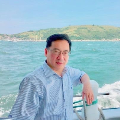 General chen of exporter and importer.
Never give up on your dream ❌ A risk taker can never go broke 💸💰