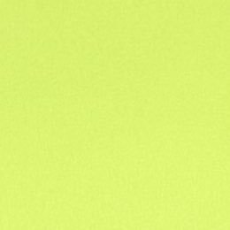 tenplants's profile picture. 