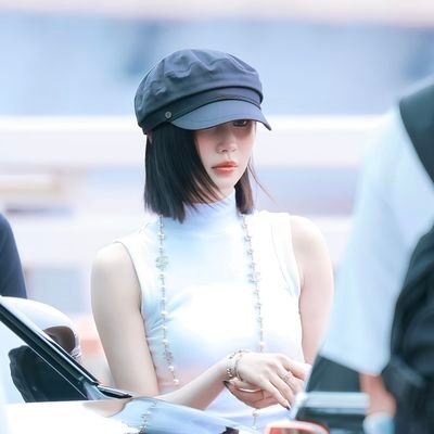 asazurevn's profile picture. Activity on Facebook | ASAZUREvn - 베이비몬스터 Enami Asa Vietnam Fanpage