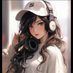Asuka Vtuber (@asukav58460) Twitter profile photo Asuka Vtuber (@asukav58460) Twitter profile photo