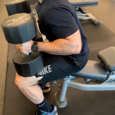 HKtheGr8's profile picture. ٱلْحَمْدُ لِلَّٰهِ  𝐅𝐚𝐢𝐭𝐡. 𝐅𝐚𝐦𝐢𝐥𝐲. 𝐅𝐢𝐭𝐧𝐞𝐬𝐬. 𝐅𝐢𝐧𝐚𝐧𝐜𝐞