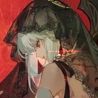rwarさんのプロフィール画像