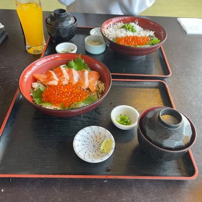 ぎゅうさんのプロフィール画像