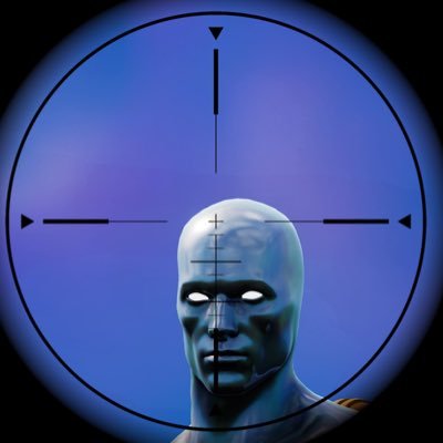 avkiroku's profile picture. 🥔　Fortnite