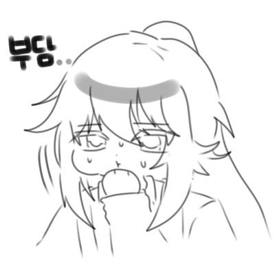 이덴さんのプロフィール画像