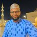 Baffa Dahiru (@dahiru_baffa) Twitter profile photo Baffa Dahiru (@dahiru_baffa) Twitter profile photo