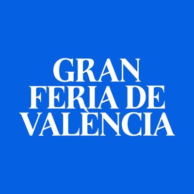 💥 Celebrando el verano desde 1871. Conciertos, teatro, pirotecnia… Descubre Valencia! #GranFeriaVLC @AjuntamentVLC