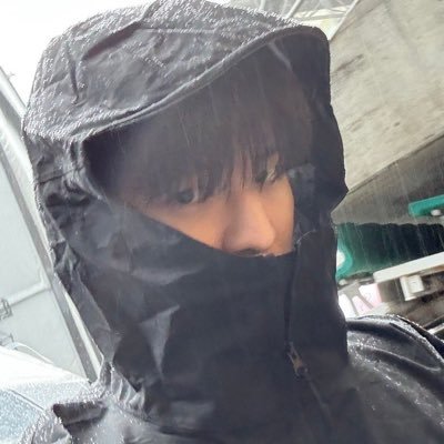 skzhbee's profile picture. kazuha one and only girlfriend