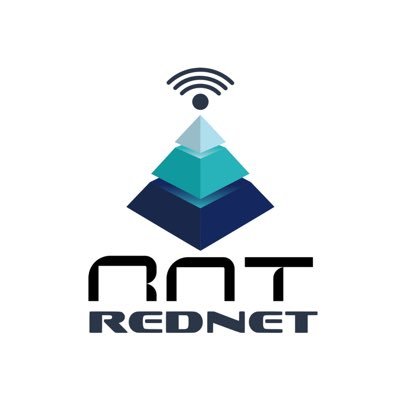 rednetve's profile picture. Empresa de Internet 🌐 La solución para estar comunicado 💻 Tu servicio de #InternetSinLimites Contáctanos: 👇🏻   +58424-1778979 +58212-7401385