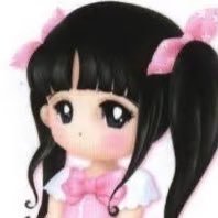 Momoi (@momoihanakoo) 's Twitter Profile Photo Momoi (@momoihanakoo) 's Twitter Profile Photo