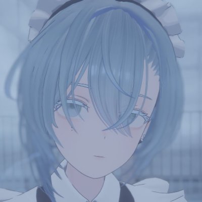 Tetsuさんのプロフィール画像