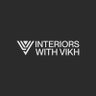 iam_vikh's profile picture. Interior & Ext. Design • Property Finishing • Bespoke Furniture • 3D Rendering • Personal Interior Shopper 08148422415 • Open: Mon-Sat; 8am-5pm
