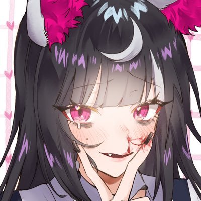 Chocobun🍫🍞さんのプロフィール画像