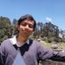kathan Profile picture
