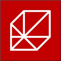 China Renaissance_华兴资本 (@official_crshk) 's Twitter Profile Photo China Renaissance_华兴资本 (@official_crshk) 's Twitter Profile Photo