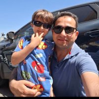 Yusuf Gürün (@gurunyusuf95554) Twitter profile photo