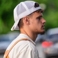 DOUGLAS (@lfc_doug) 's Twitter Profile