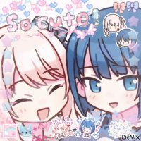 Wy6552 ▪︎ 🐧🎀 (@wy6552) 's Twitter Profile