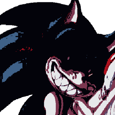 ㅤ
ㅤ
ㅤㅤㅤㅤㅤㅤㅤㅤㅤ𝘊𝘖𝘜𝘕𝘛 𝘍𝘙𝘖𝘔 𝙏𝙃𝙍𝙀𝙀 , 𝘋𝘖𝘞𝘕 𝘛𝘖 𝙊𝙉𝙀
ㅤㅤㅤㅤㅤㅤㅤㅤㅤ𝘍𝘐𝘕𝘋 𝘖𝘜𝘛 𝘏𝘖𝘞 𝘍𝘈𝘙 𝐘𝐎𝐔 𝘊𝘈𝘕 𝙍𝙐𝙉 .ᐟ
ㅤㅤㅤㅤㅤㅤㅤㅤㅤ(#MUSESOFX )
ㅤ
ㅤ