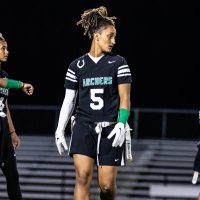 Bry’Lee Diedrich-Williams (@bryleedw5) 's Twitter Profile Photo Bry’Lee Diedrich-Williams (@bryleedw5) 's Twitter Profile Photo